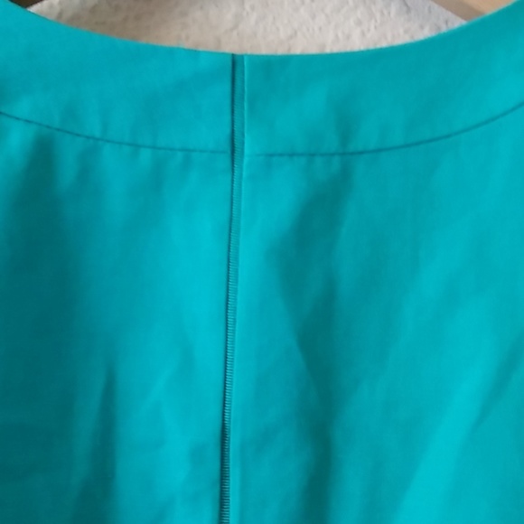 Lafayette 148 new york jacket - Picture 5 of 6